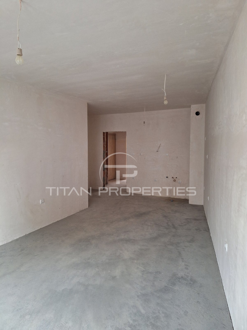 For Sale  1 bedroom Plovdiv , Karshiyaka , 80 sq.m | 14674163 - image [5]