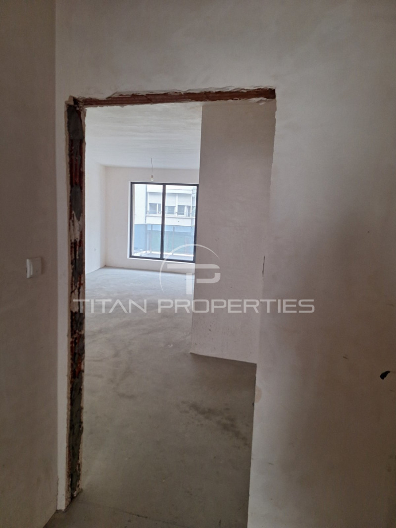 For Sale  1 bedroom Plovdiv , Karshiyaka , 80 sq.m | 14674163 - image [2]