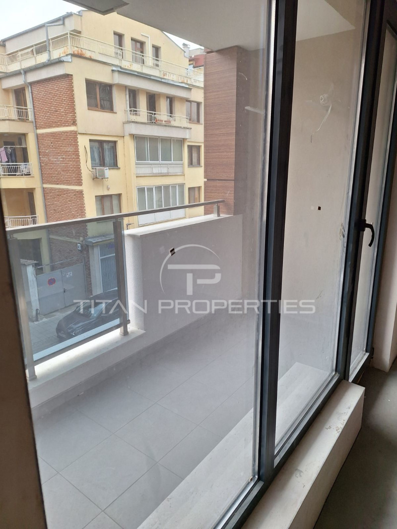 For Sale  1 bedroom Plovdiv , Karshiyaka , 80 sq.m | 14674163 - image [4]