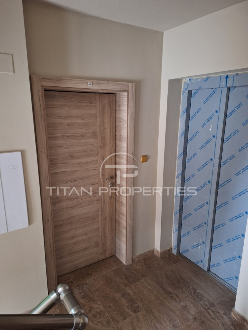 For Sale  1 bedroom Plovdiv , Karshiyaka , 80 sq.m | 14674163 - image [12]