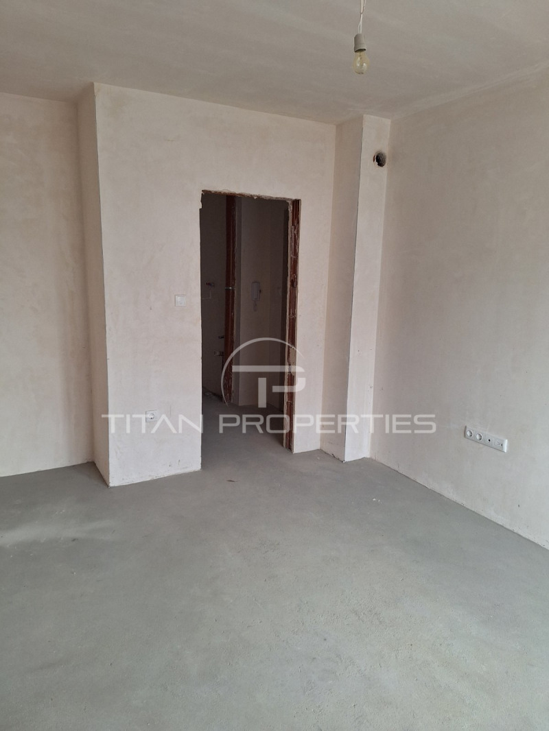 For Sale  1 bedroom Plovdiv , Karshiyaka , 80 sq.m | 14674163 - image [10]