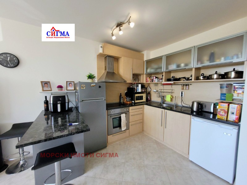 Продава 2-СТАЕН, област Бургас, с. Кошарица • 56000 € • 72964569 — Holmes.bg