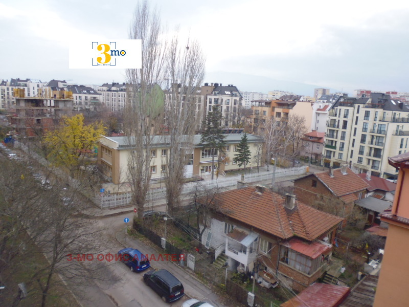 Продава 2-СТАЕН, гр. София, Надежда 2, снимка 15 - Апартаменти - 52652925