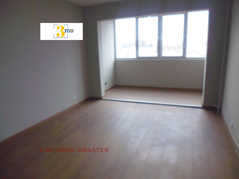 Продава 2-СТАЕН, гр. София, Надежда 2, снимка 4 - Апартаменти - 52652925