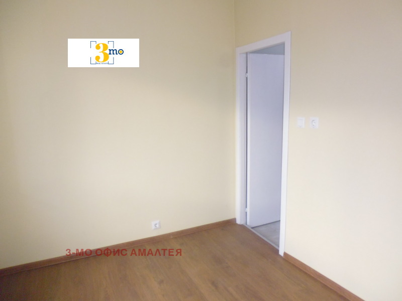 Продава 2-СТАЕН, гр. София, Надежда 2, снимка 10 - Апартаменти - 52652925