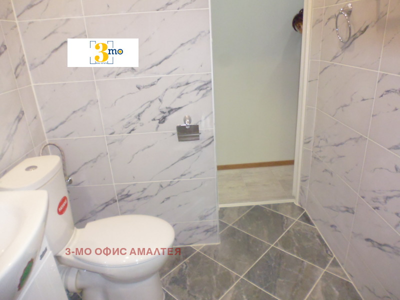 Продава 2-СТАЕН, гр. София, Надежда 2, снимка 13 - Апартаменти - 52652925