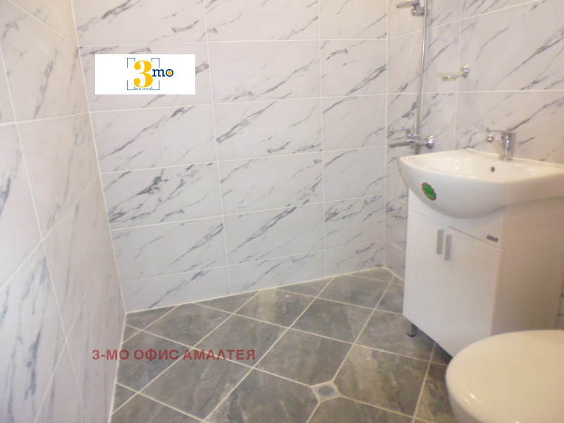 Продава 2-СТАЕН, гр. София, Надежда 2, снимка 12 - Апартаменти - 52652925