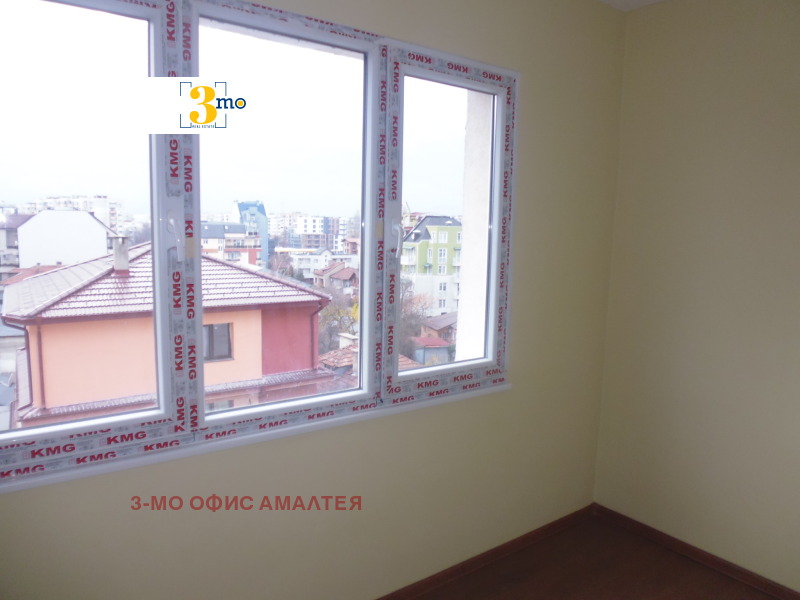 Продава 2-СТАЕН, гр. София, Надежда 2, снимка 9 - Апартаменти - 52652925