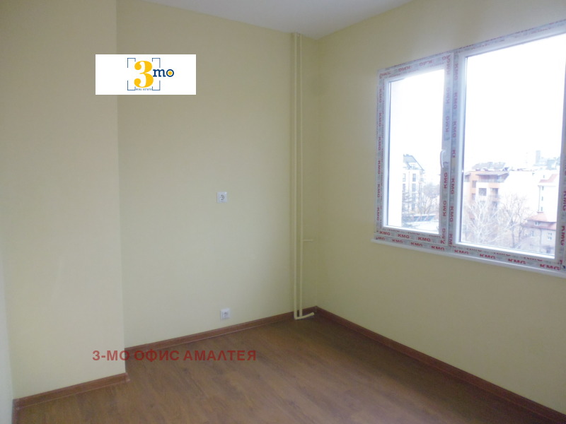 Продава 2-СТАЕН, гр. София, Надежда 2, снимка 7 - Апартаменти - 52652925