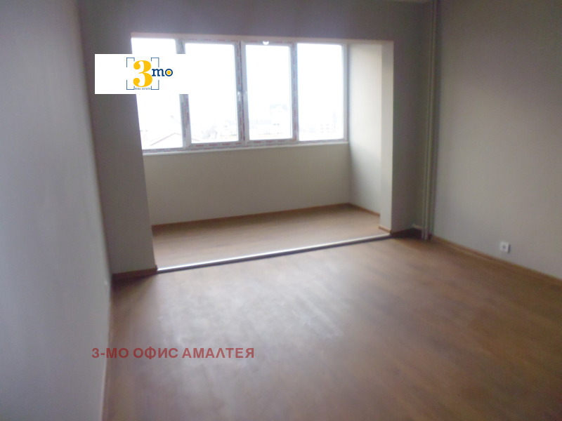 Продава 2-СТАЕН, гр. София, Надежда 2, снимка 5 - Апартаменти - 52652925