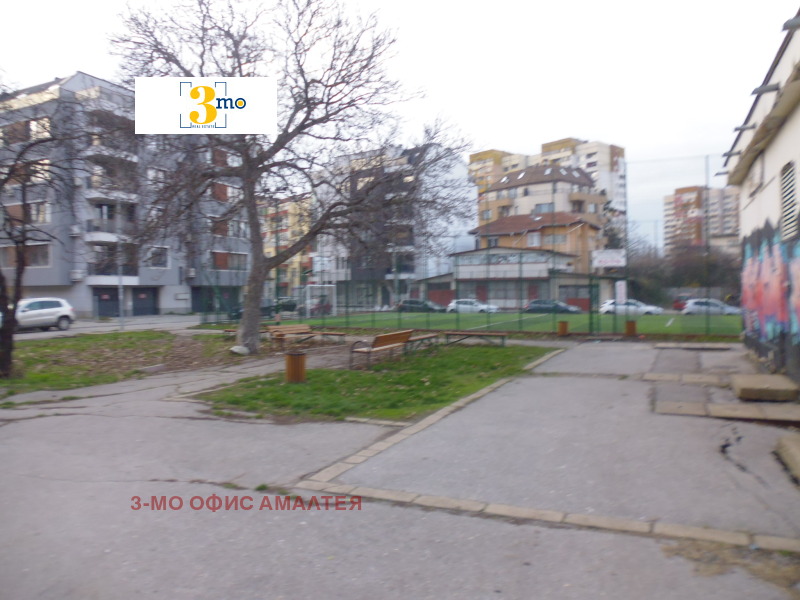 Продава 2-СТАЕН, гр. София, Надежда 2