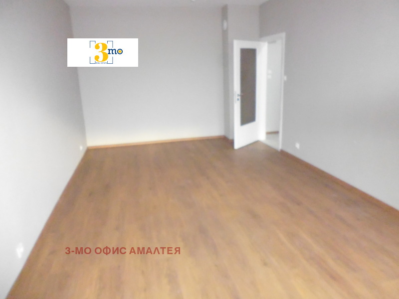 Продава 2-СТАЕН, гр. София, Надежда 2, снимка 6 - Апартаменти - 52652925