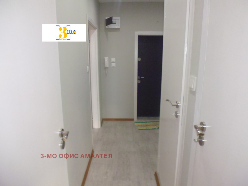 Продава 2-СТАЕН, гр. София, Надежда 2, снимка 11 - Апартаменти - 52652925