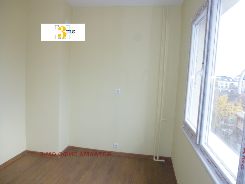 Продава 2-СТАЕН, гр. София, Надежда 2, снимка 8 - Апартаменти - 52652925