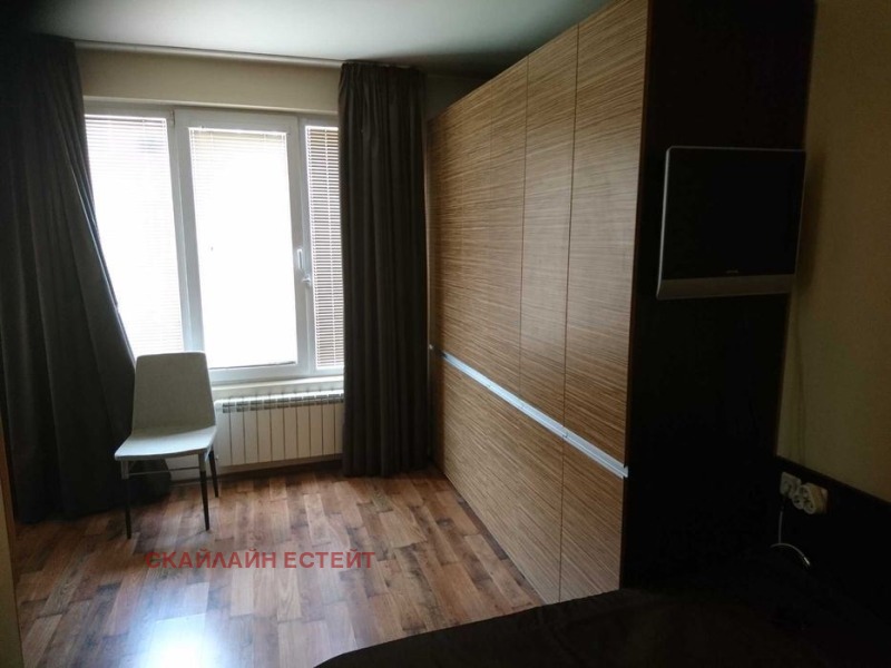 Продава 2-СТАЕН, гр. София, Гео Милев, снимка 6 - Апартаменти - 53380708