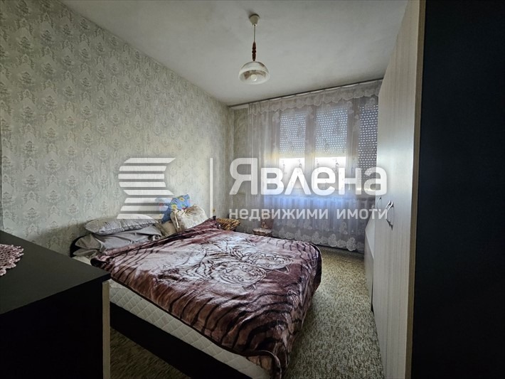 Продава 2-СТАЕН, гр. Пловдив, Изгрев