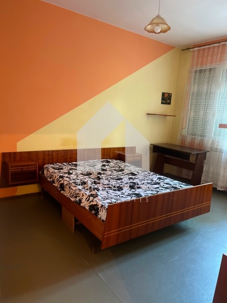 Продава 2-СТАЕН, гр. Пловдив, Кършияка, снимка 5 - Апартаменти - 54696534