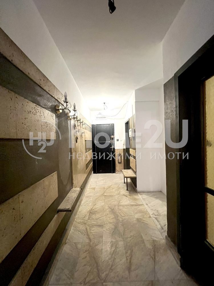 À venda  2 quartos Sofia , Ivan Vazov , 100 m² | 87650561 - imagem [8]