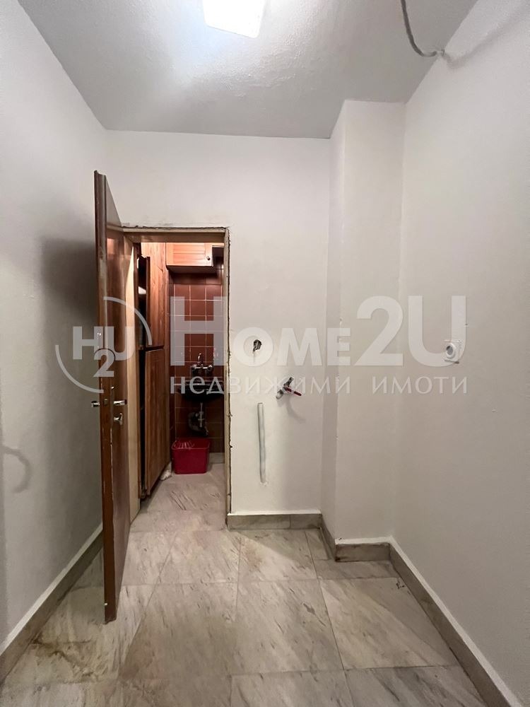 De vânzare  2 dormitoare Sofia , Ivan Vazov , 100 mp | 87650561 - imagine [9]