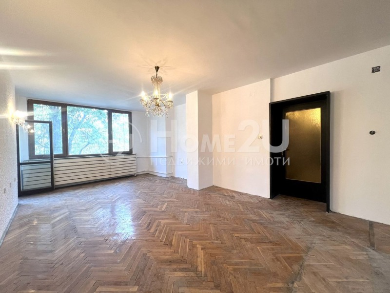 À venda  2 quartos Sofia , Ivan Vazov , 100 m² | 87650561