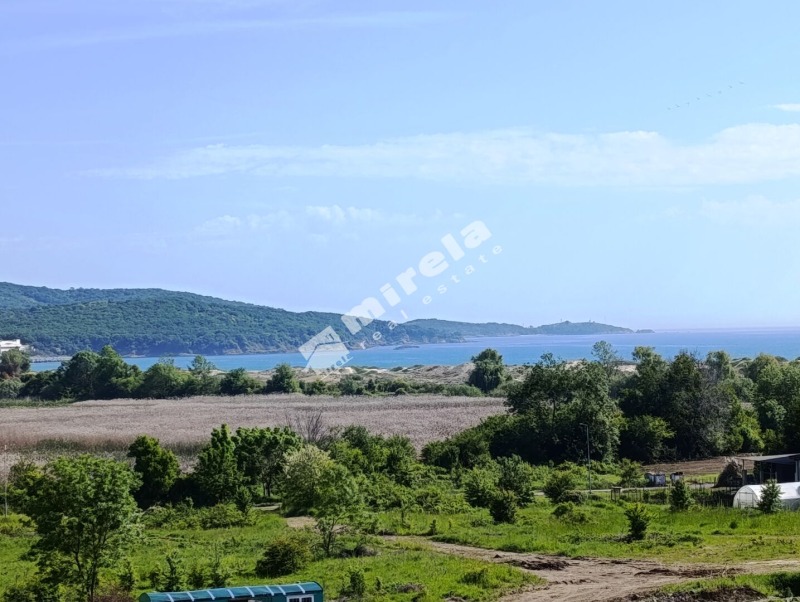 Na prodej  2 ložnice oblast Burgas , Primorsko , 107 m2 | 13781443 - obraz [3]