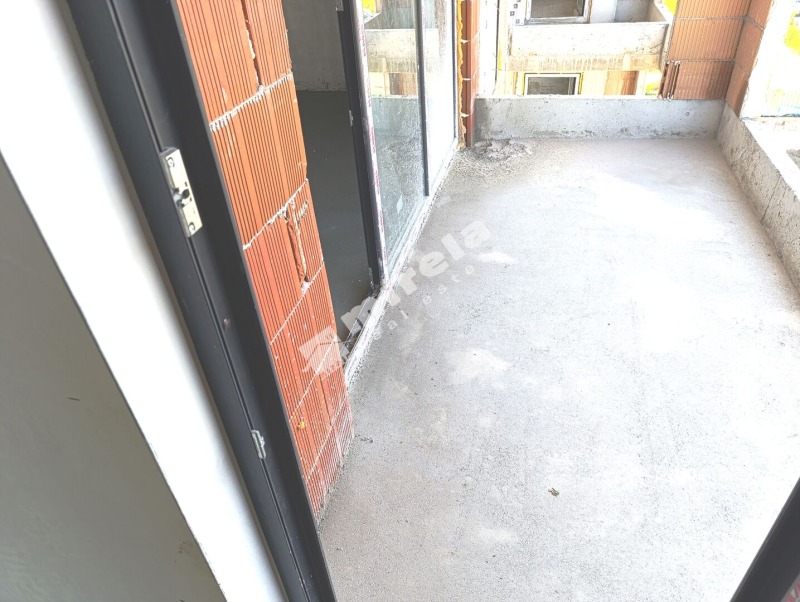 Na prodej  2 ložnice oblast Burgas , Primorsko , 107 m2 | 13781443 - obraz [13]