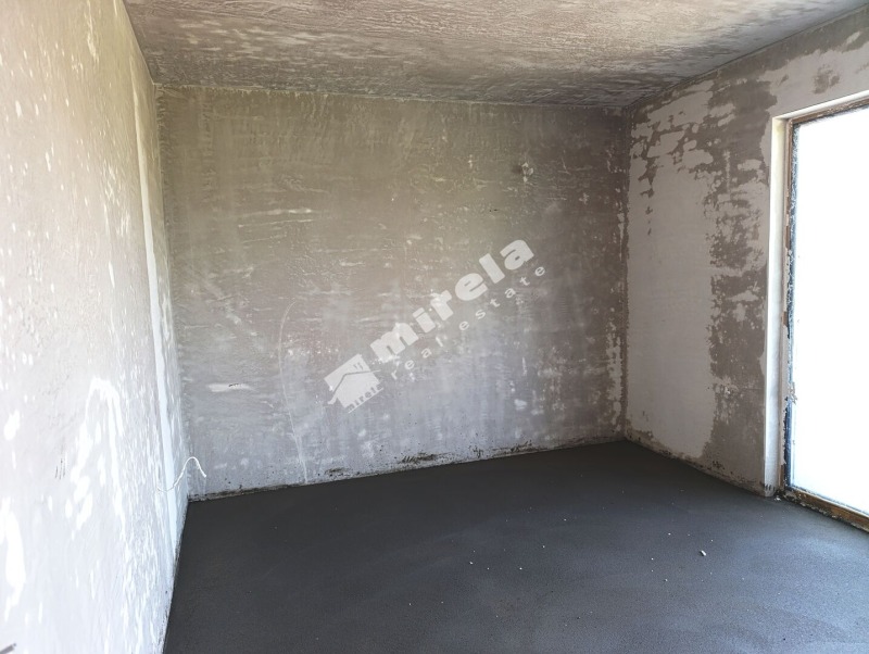 Na prodej  2 ložnice oblast Burgas , Primorsko , 107 m2 | 13781443 - obraz [11]