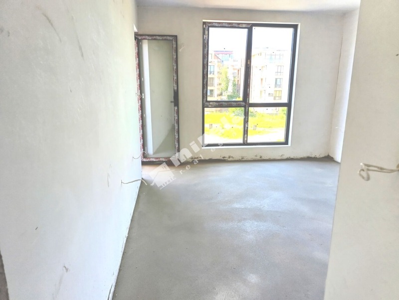 Na prodej  2 ložnice oblast Burgas , Primorsko , 107 m2 | 13781443 - obraz [6]