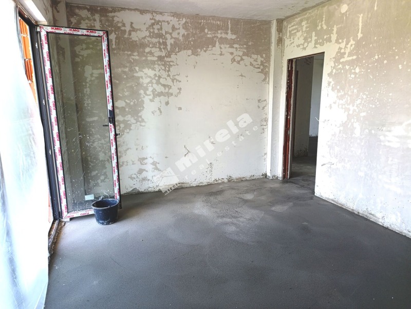 Na prodej  2 ložnice oblast Burgas , Primorsko , 107 m2 | 13781443 - obraz [12]