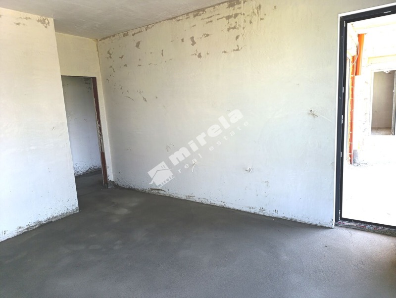 Na prodej  2 ložnice oblast Burgas , Primorsko , 107 m2 | 13781443 - obraz [10]