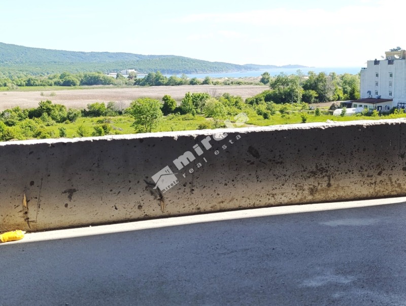 Na prodej  2 ložnice oblast Burgas , Primorsko , 107 m2 | 13781443 - obraz [2]