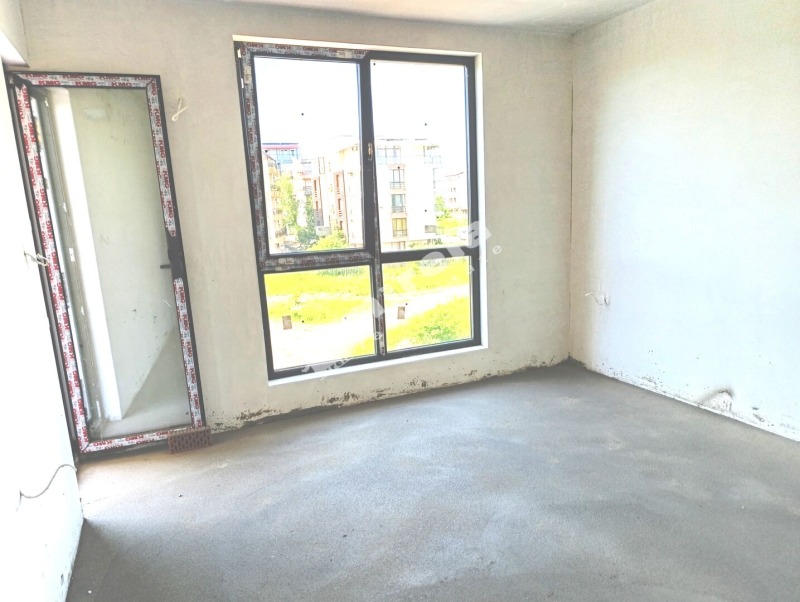 Na prodej  2 ložnice oblast Burgas , Primorsko , 107 m2 | 13781443 - obraz [7]