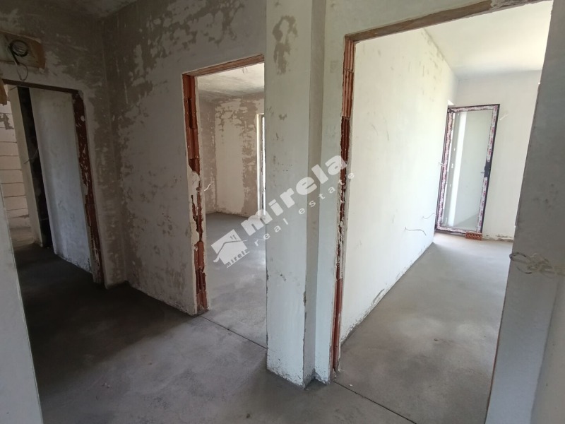 Na prodej  2 ložnice oblast Burgas , Primorsko , 107 m2 | 13781443 - obraz [14]