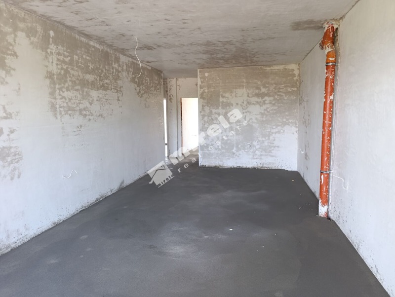 Na prodej  2 ložnice oblast Burgas , Primorsko , 107 m2 | 13781443 - obraz [16]