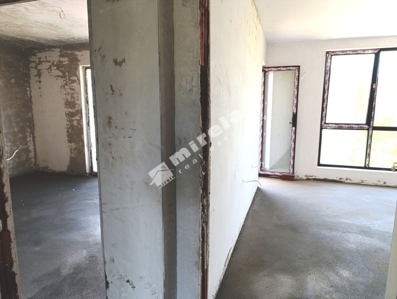 Na prodej  2 ložnice oblast Burgas , Primorsko , 107 m2 | 13781443 - obraz [8]