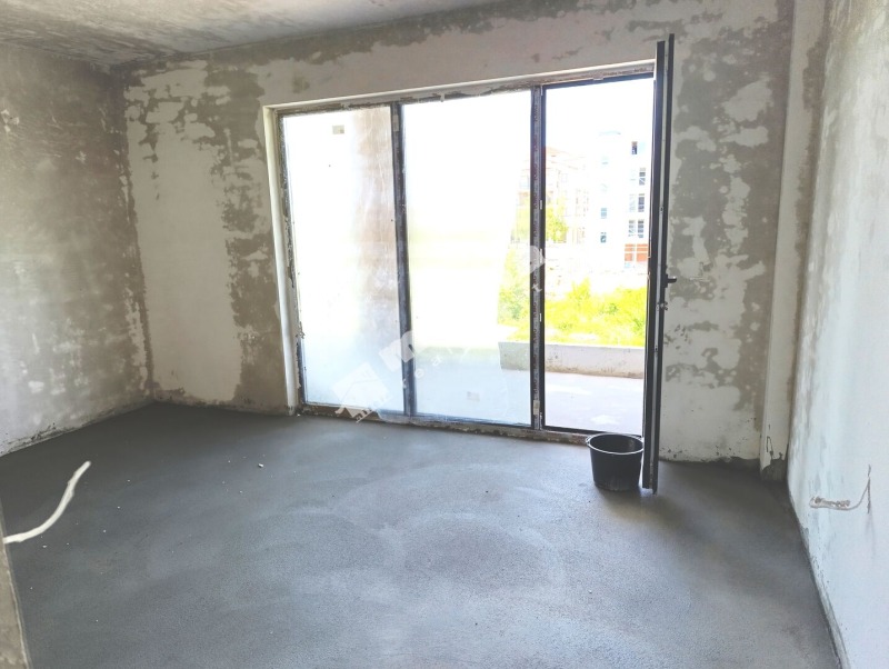 Na prodej  2 ložnice oblast Burgas , Primorsko , 107 m2 | 13781443 - obraz [9]