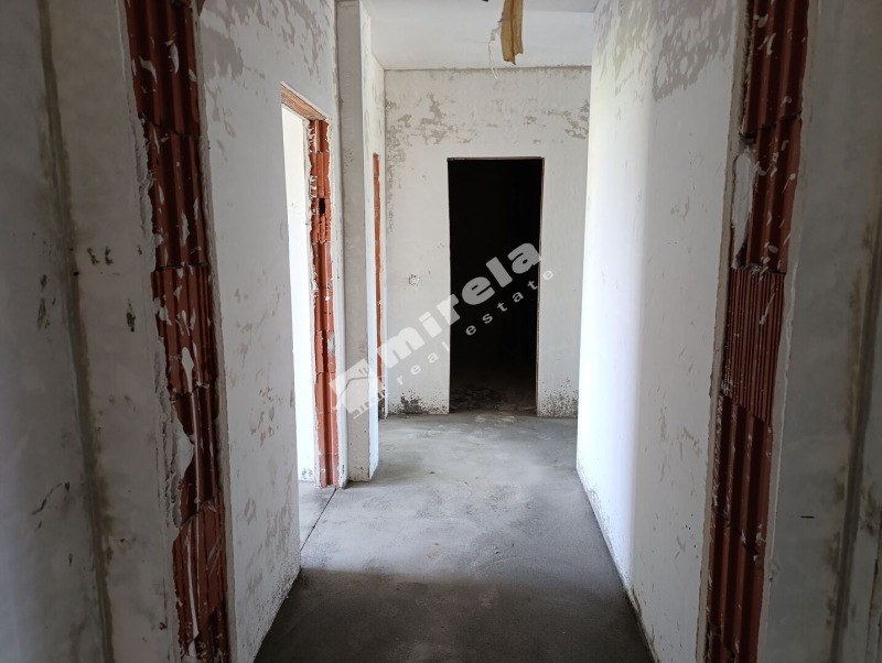 Na prodej  2 ložnice oblast Burgas , Primorsko , 107 m2 | 13781443 - obraz [4]