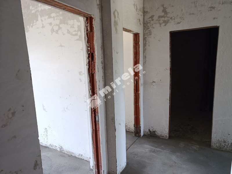 Na prodej  2 ložnice oblast Burgas , Primorsko , 107 m2 | 13781443 - obraz [5]