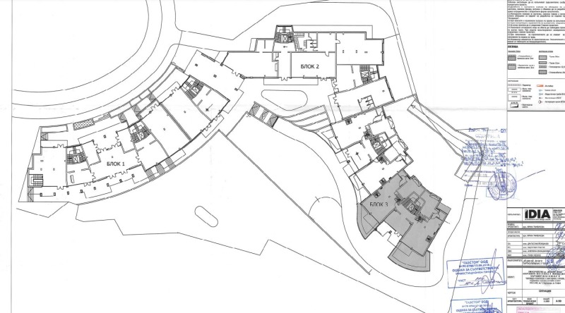 De vânzare  2 dormitoare Sofia , Ovcia cupel , 151 mp | 32269516 - imagine [13]