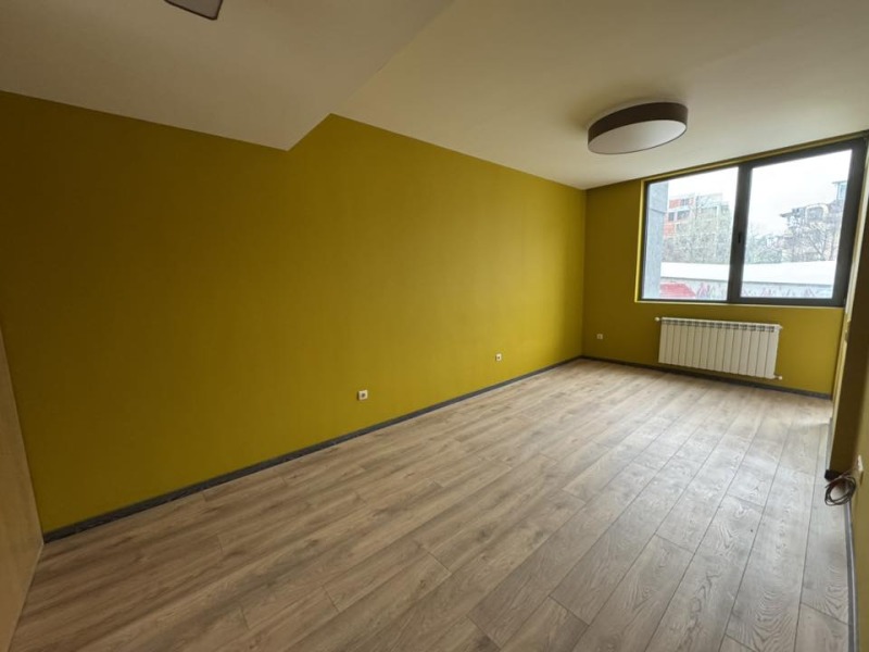 De vânzare  2 dormitoare Sofia , Ovcia cupel , 151 mp | 32269516 - imagine [2]