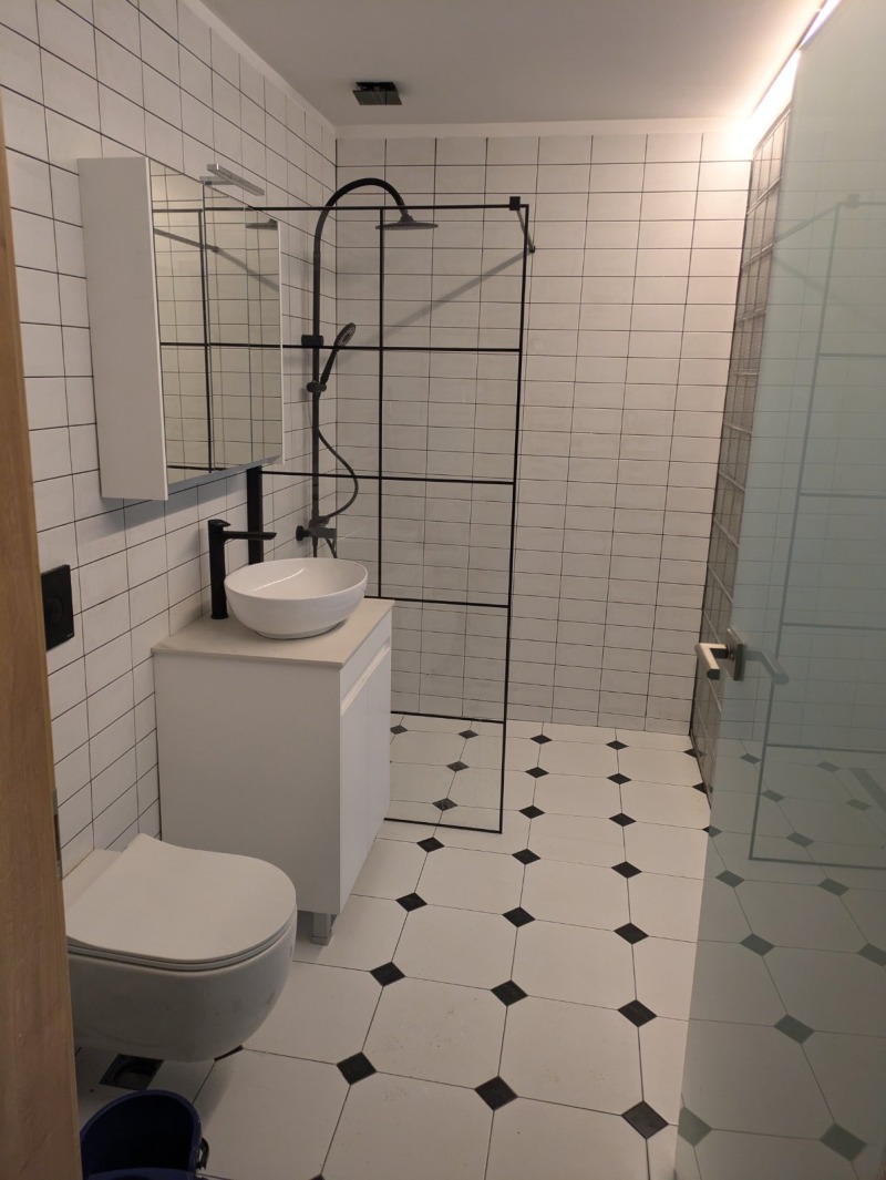 De vânzare  2 dormitoare Sofia , Ovcia cupel , 151 mp | 32269516 - imagine [9]