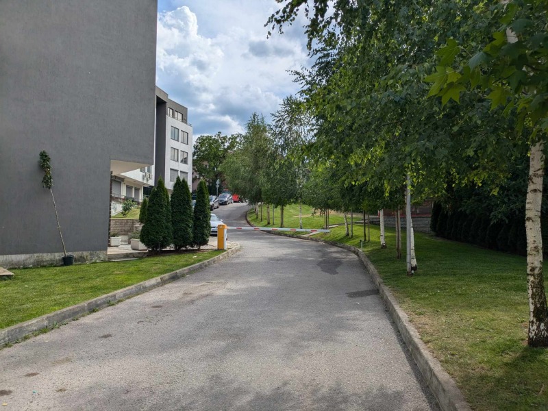 De vânzare  2 dormitoare Sofia , Ovcia cupel , 151 mp | 32269516 - imagine [10]