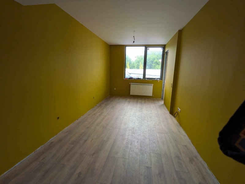 De vânzare  2 dormitoare Sofia , Ovcia cupel , 151 mp | 32269516 - imagine [11]