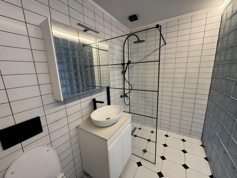 De vânzare  2 dormitoare Sofia , Ovcia cupel , 151 mp | 32269516 - imagine [7]