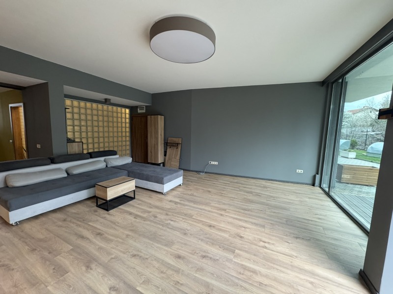 De vânzare  2 dormitoare Sofia , Ovcia cupel , 151 mp | 32269516 - imagine [8]