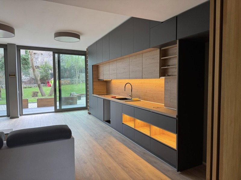 De vânzare  2 dormitoare Sofia , Ovcia cupel , 151 mp | 32269516 - imagine [6]