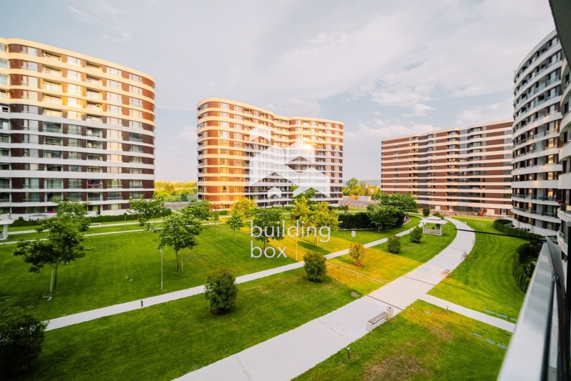 Til salgs  2 soverom Varna , Trosjevo , 103 kvm | 43548850 - bilde [2]