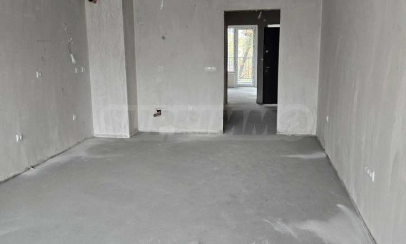En venta  2 dormitorios Sofia , Tsentar , 105 metros cuadrados | 51254371 - imagen [6]