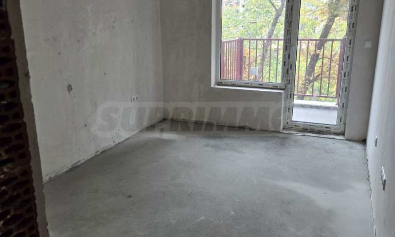 En venta  2 dormitorios Sofia , Tsentar , 105 metros cuadrados | 51254371 - imagen [2]