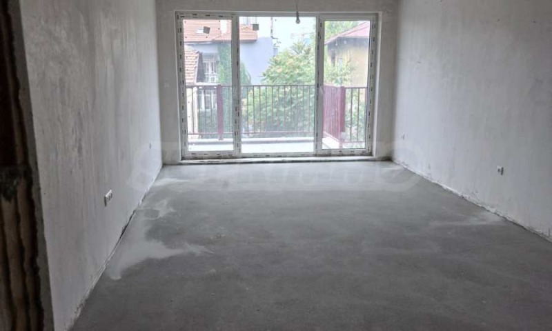 En venta  2 dormitorios Sofia , Tsentar , 105 metros cuadrados | 51254371 - imagen [4]
